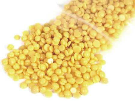 Специальный модельный воск для жаропрочных сплавов SL600